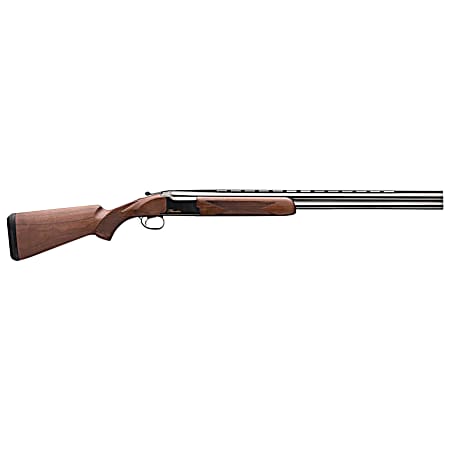 12 ga. Citori Hunter Grade I Shotgun
