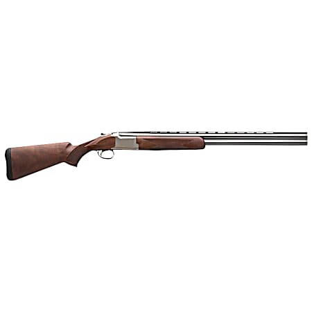 12 ga. Citori Hunter Grade II Shotgun