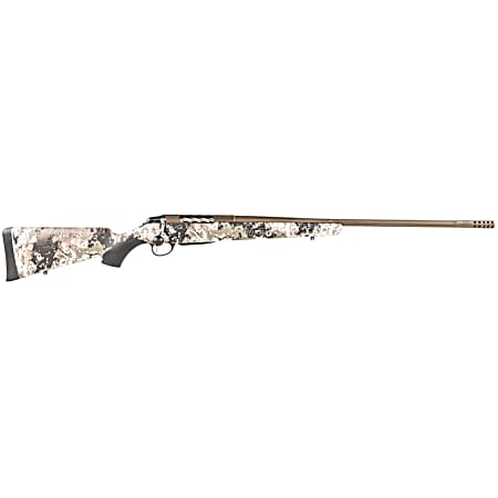 308 Win T3x Lite Veil Wideland Rifle