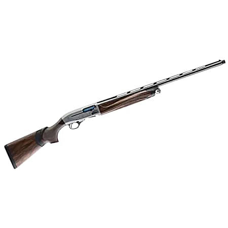 A400 Xcel Sporting Kick-Off 12 Gauge Shotgun