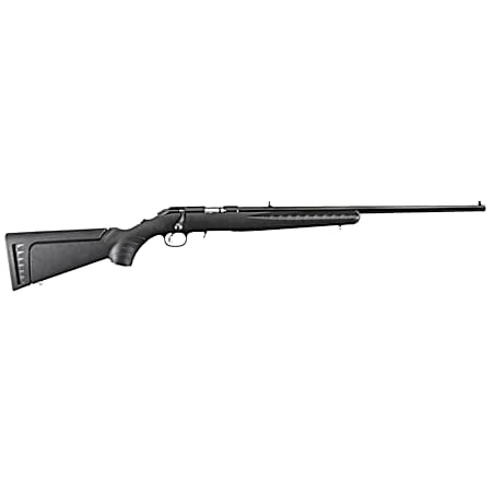 22 WMR American Rimfire Rifle