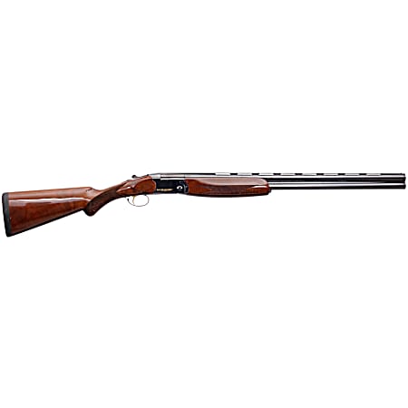 20Ga 28 inch Orion I Shotgun