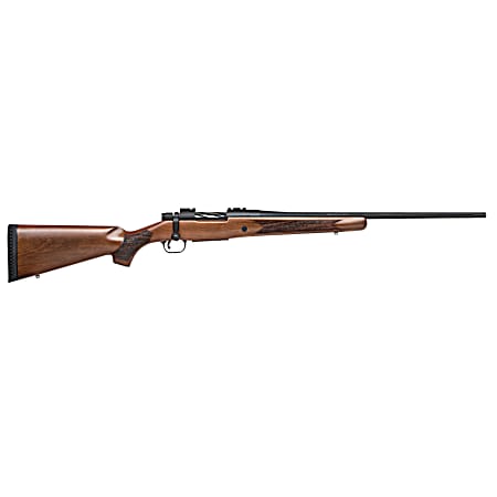 Patriot Walnut 350 Legend Bolt-Action Rifle