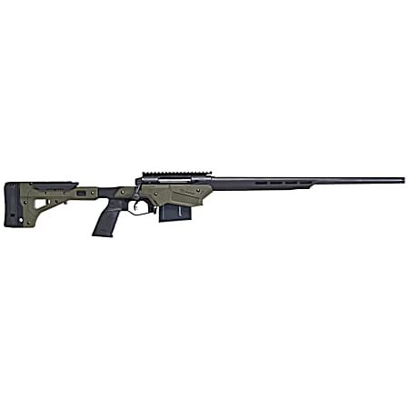 AXIS II .308 Win Precision Rifle