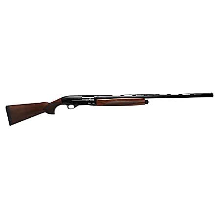 560 Semi Auto Shotgun Compact