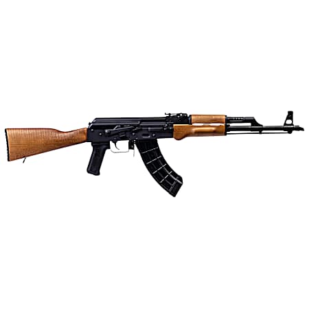 BFT47 7.62x39 mm Semi-Auto Rifle