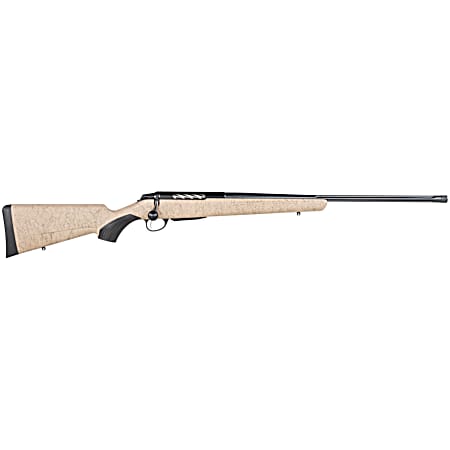 .308 Win T3X Roughtech 22 inch Barrel Rifle