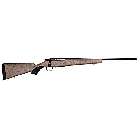 .300 Win Mag T3X Roughtech 24 inch Barrel Rifle