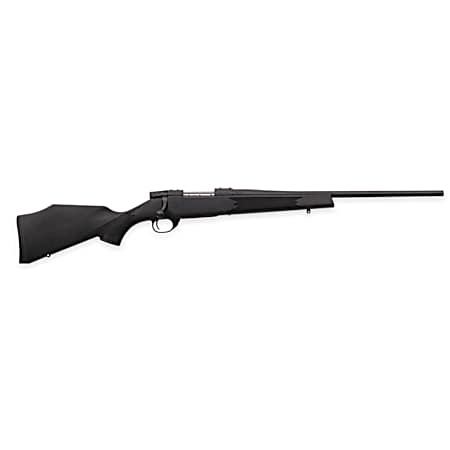 .350 Legend 20 inch Vanguard Synthetic Compact Rifle