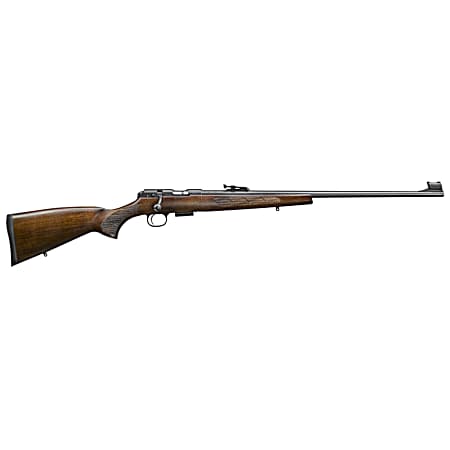 457 Lux .22 LR Bolt Action Rifle