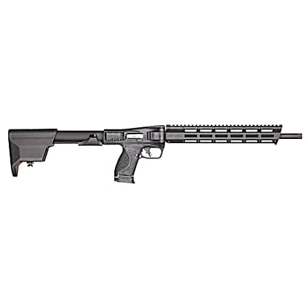 M&P FPC Series Folding Carbine