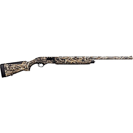 A300 Ultima KO 20/28 - Max 7 Shotgun