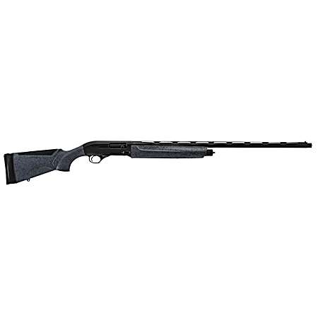A300 Ultima Sporting 12 Ga 30 in Shotgun