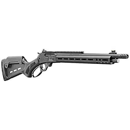 45-70 Government 1895 DRK TB Lever Rifle
