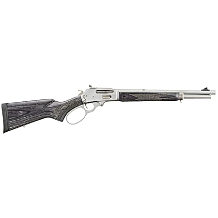 .30-30 Winchester 336 TRAPR Lever SS Rifle