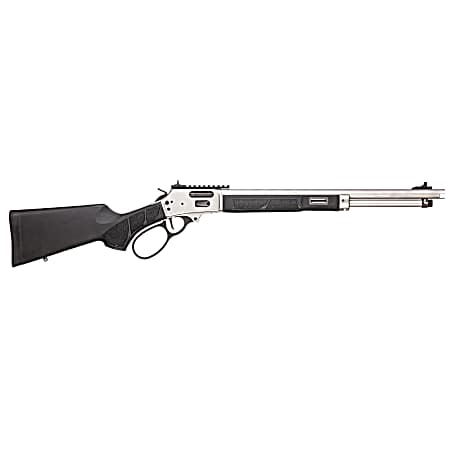 .44 SS Synthetic 1854 Rifle