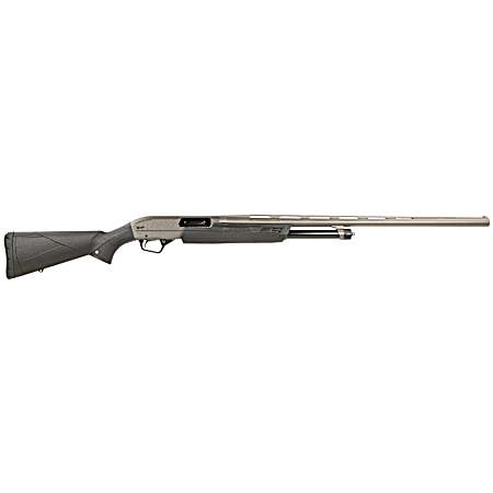 12 Ga SXP Hybrid Shotgun