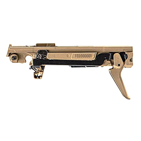 P365 Fire Control Unit - Flat Dark Earth
