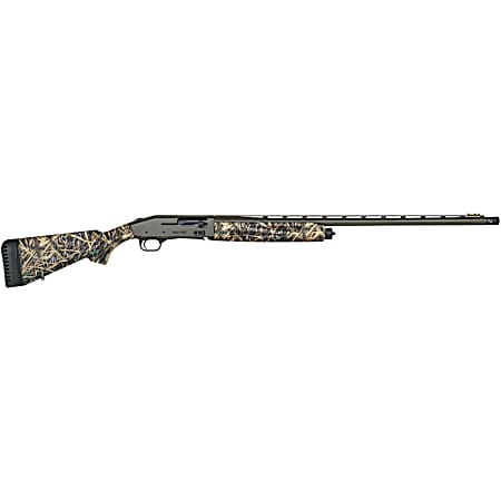 940 Pro Waterfowl 12 Ga 28 in 5 Shot Vintage Shadowgrass Shotgun