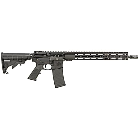 5.56 Nato 30-Round MP15 Sport III Rifle