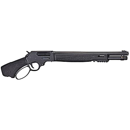 Lever Action X Model Axe .410 Shotgun