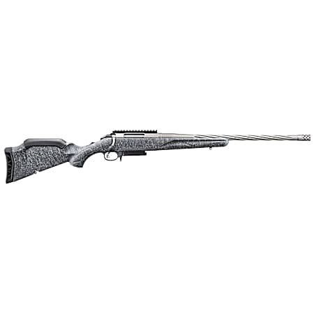 American Gen II 7mm PRC 20 in Bolt Action Gray Rifle