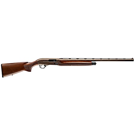 A300 Ultima Field 12 Ga. 28 in Shotgun