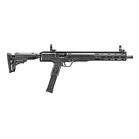 LC Carbine 10mm III Hard-Coat Anodized Semi Automatic Modern Sporting Rifle