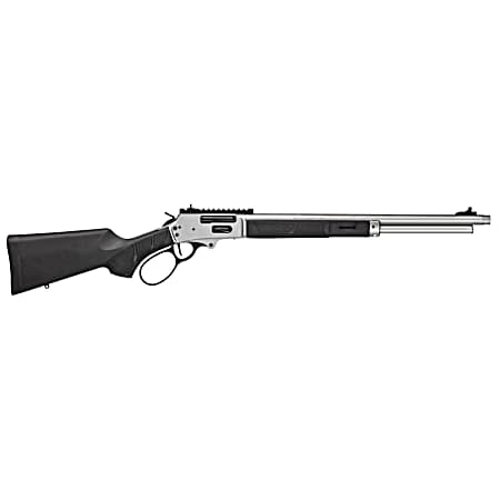 1854 Lever Action Rifle 45/70 GOVT
