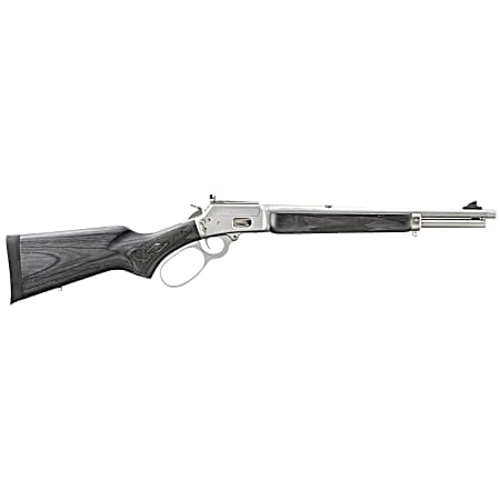 1894 Trapper .44 Magnum Lever Action Rifle
