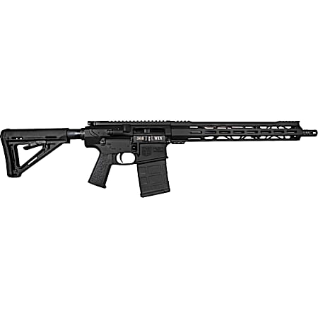 DB10 .308 Win Sporting Rifle 16