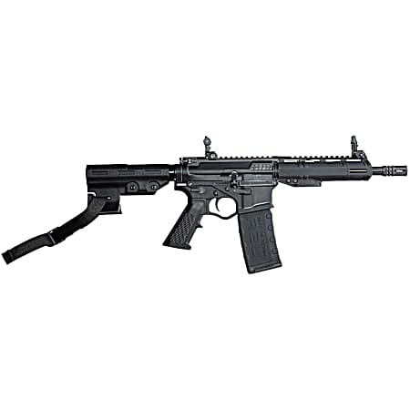 Alpha Maxx 5.56x45mm Tactical Pistol