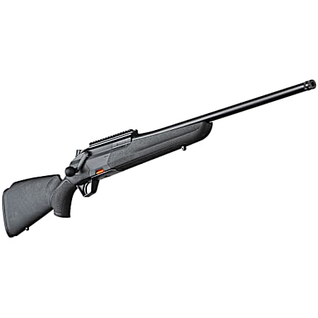 BER JBRX1E31620 BRX1 308 WIN RIFLE 20in BBL 5+1cap