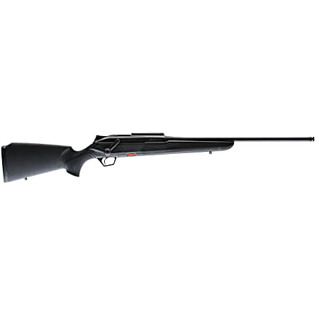 BER JBRX1E33122 BRX1 300 WIN MAG RIFLE 22in BBL 5+1cap