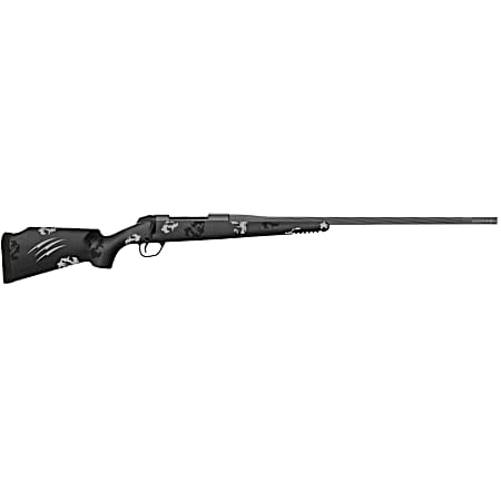 FIERCE FRG375HH24TP TW RG 375H&H 24 TNG/PT
