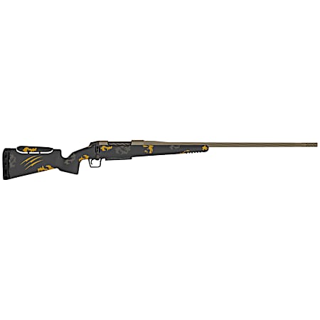 FIERCE FRXP7PRC22SBH TWRIVLXP 7PRC 22 3 SB/HAR