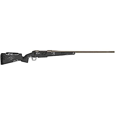FIERCE FRXP7PRC22TP TWRIVLXP 7PRC 22 3 TNG/PH