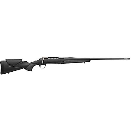 BRN 036093297 XB2 HNT COMP TCB,MB 300 PRC