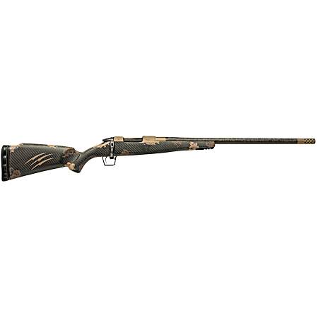 FIERCE ROG300WIN20BRS CBRG 300WN 20 SB/SNORA