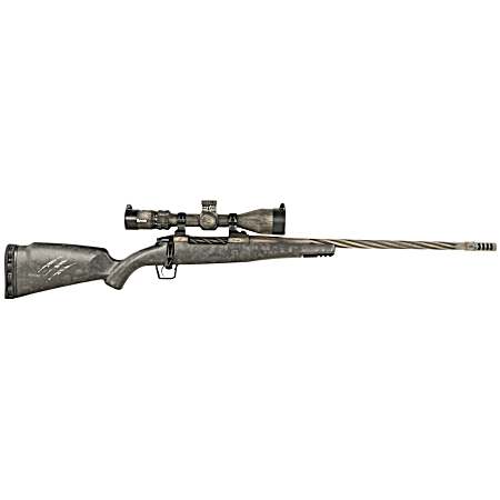 FIERCE TWROG7PRCC22DTMXB TWRG 7PRC BURRIS 22 TAN