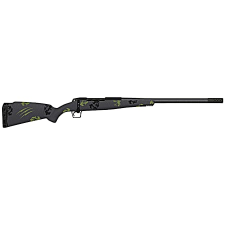 FIERCE TWTROG7PRC24BF TW TI RG 7PRC 24 BLK/FOR