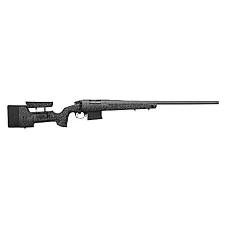 BERGARA BPR20-7BC HMR PRO 7MMBC 20 BLK/GRY