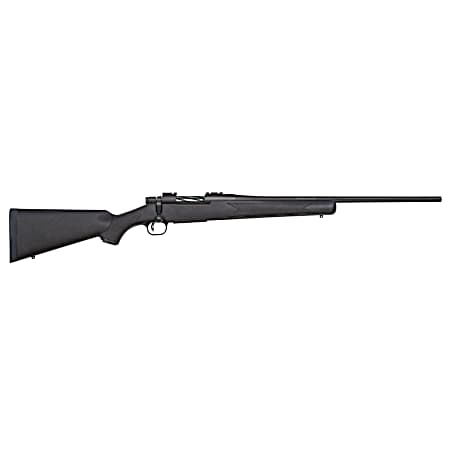 MOS 28085 PATRIOT 350 LEGEND RIFLE 22in BBL 4+1
