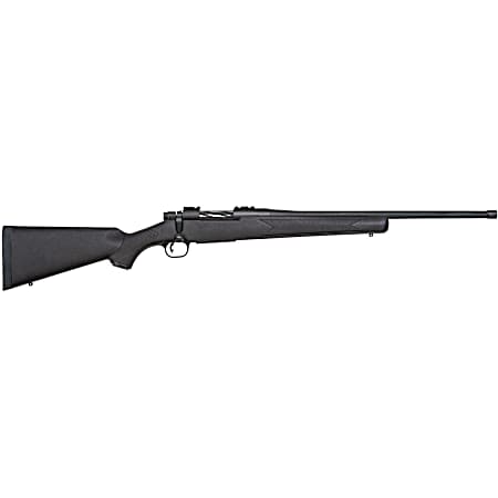 MOS 28175 PATRIOT 400 LEGEND RIFLE 20in BBL 4+1