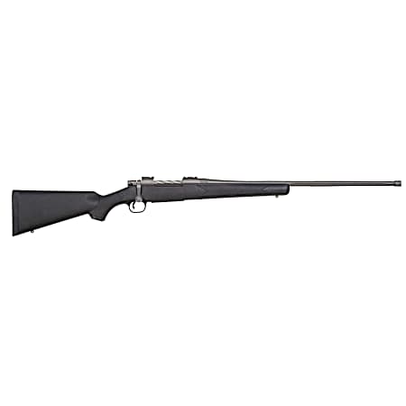 MOS 28260 PATRIOT 350 LEGEND RIFLE 22in BBL 4+1