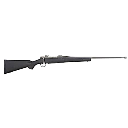 MOS 28262 PATRIOT 400 LEGEND RIFLE 20in BBL 4+1