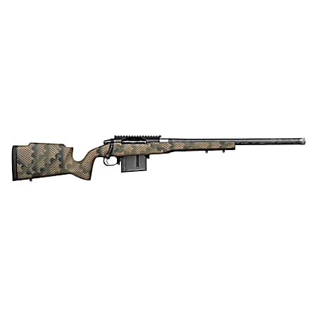 PROOF 137949 ELEV 2.0 MTR 300PRC 22 9 TFDE