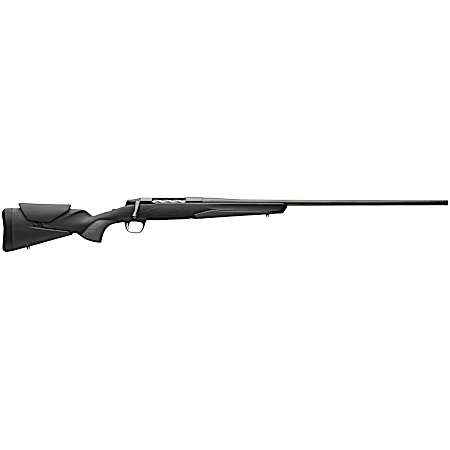 BRN 036003226 XB2 HUNT COMPSITE 3006 22 MATBLK