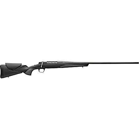 BRN 036003282 XB2 HUNT COMPSITE 6.5CRD 22 MATBLK