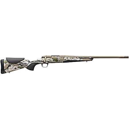 BRN 036010283 XB2 SPEED SPR OVIX,MB 280 AI